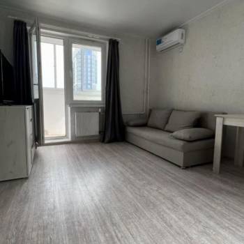 Сдается 2-х комнатная квартира, 64,8 м²