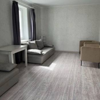 Сдается 2-х комнатная квартира, 64,8 м²
