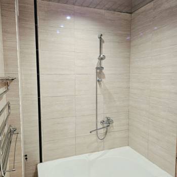 Продается 3-х комнатная квартира, 78,3 м²