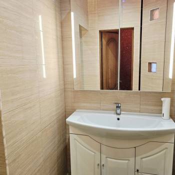 Продается 3-х комнатная квартира, 78,3 м²