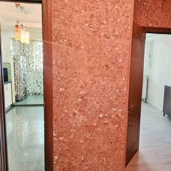 Продается 3-х комнатная квартира, 78,3 м²