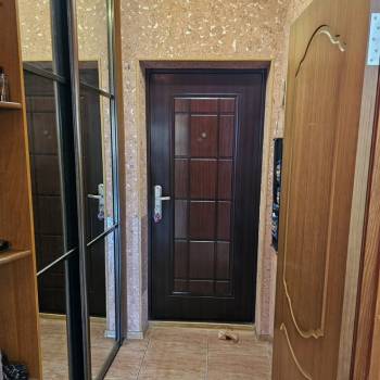 Продается 3-х комнатная квартира, 78,3 м²