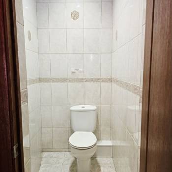 Продается 3-х комнатная квартира, 78,3 м²