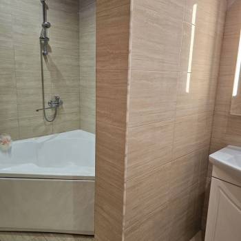 Продается 3-х комнатная квартира, 78,3 м²