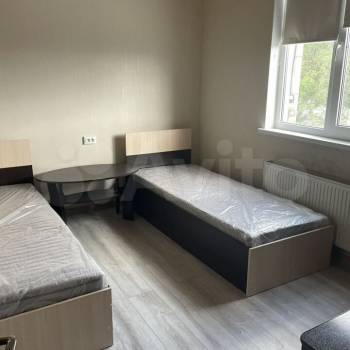 Сдается Комната, 14 м²