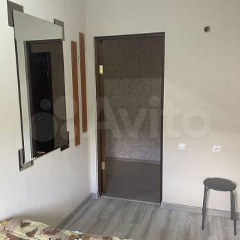 Сдается Комната, 14 м²