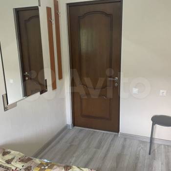 Сдается Комната, 14 м²