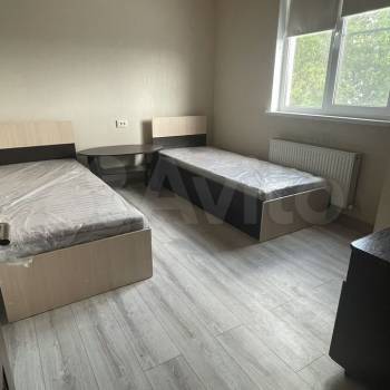 Сдается Комната, 14 м²
