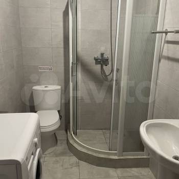 Сдается Комната, 14 м²