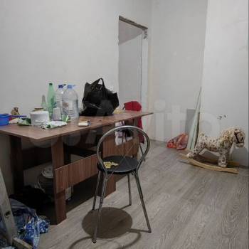 Продается 2-х комнатная квартира, 62,2 м²