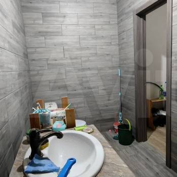 Продается 2-х комнатная квартира, 62,2 м²