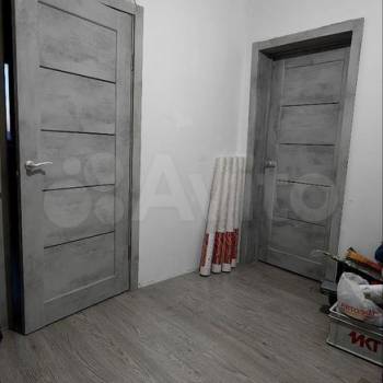 Продается 2-х комнатная квартира, 62,2 м²