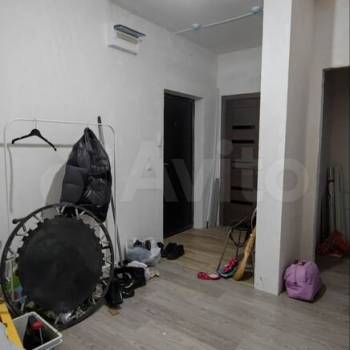 Продается 2-х комнатная квартира, 62,2 м²