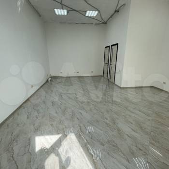 Сдается Нежилое помещение, 36,2 м²