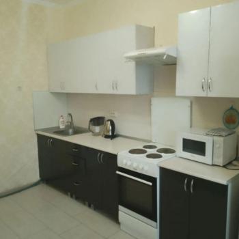 Сдается Посуточно, 43,5 м²
