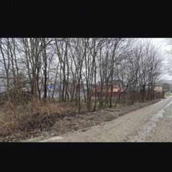 Продается Участок, 820 м²