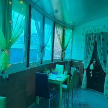 Сдается Нежилое помещение, 40 м²