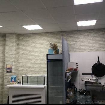 Сдается Нежилое помещение, 40 м²