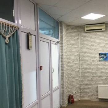 Сдается Нежилое помещение, 40 м²