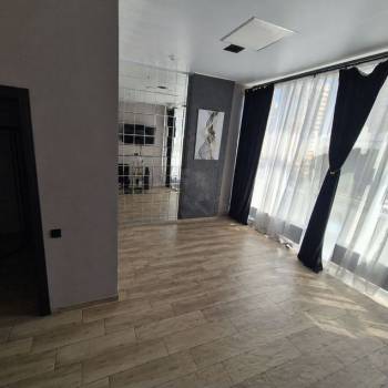 Сдается Нежилое помещение, 25 м²