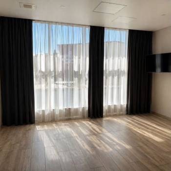 Сдается Нежилое помещение, 25 м²