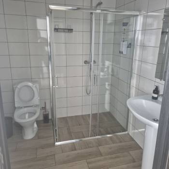 Сдается Нежилое помещение, 25 м²