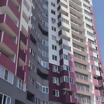 Продается 2-х комнатная квартира, 37,7 м²