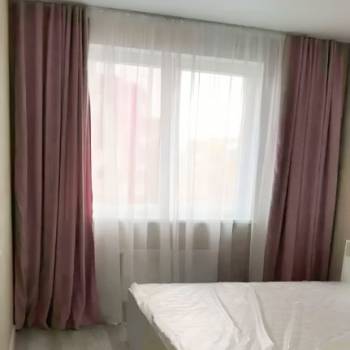 Продается 2-х комнатная квартира, 37,7 м²