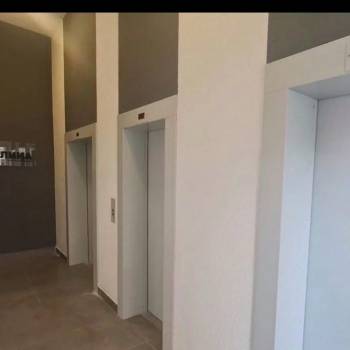 Продается 2-х комнатная квартира, 37,7 м²