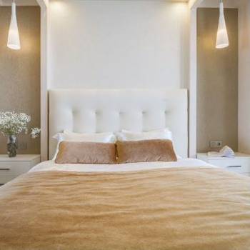Сдается 2-х комнатная квартира, 72 м²