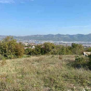 Продается Участок, 810 м²