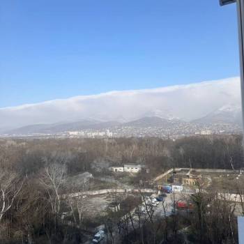 Продается 1-комнатная квартира, 38 м²