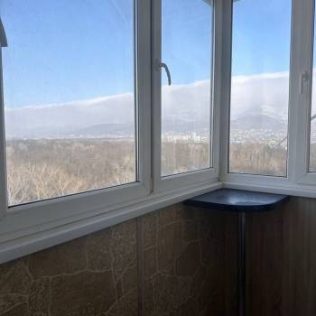 Продается 1-комнатная квартира, 38 м²