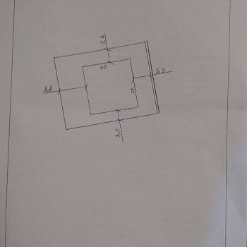 Продается Участок, 440 м²