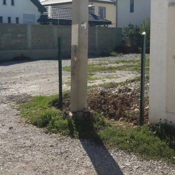 Продается Участок, 440 м²