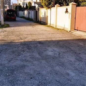Продается Участок, 440 м²