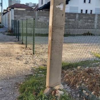 Продается Участок, 440 м²