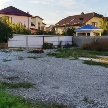 Продается Участок, 440 м²