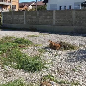 Продается Участок, 440 м²
