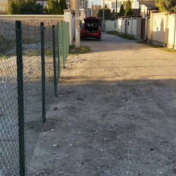 Продается Участок, 440 м²