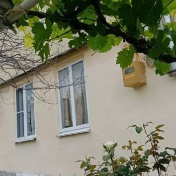 Продается Дом, 70 м²