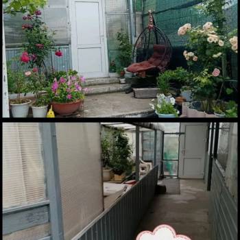 Продается Дом, 70 м²