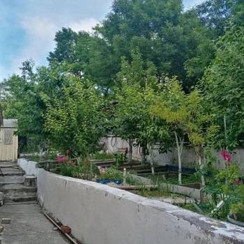 Продается Дом, 70 м²