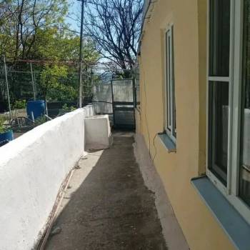 Продается Дом, 70 м²