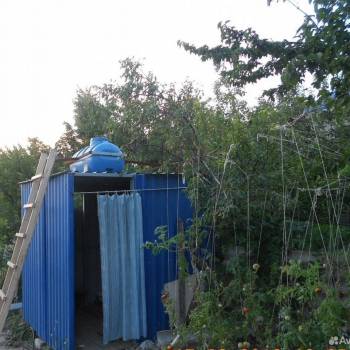 Продается Дом, 70 м²