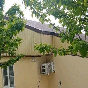 Продается Дом, 70 м²