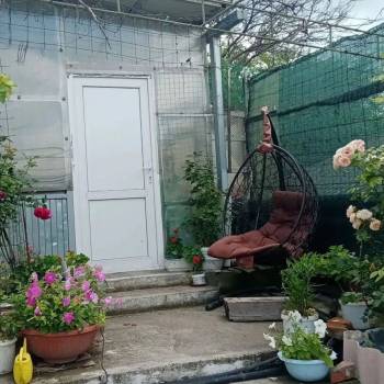 Продается Дом, 70 м²