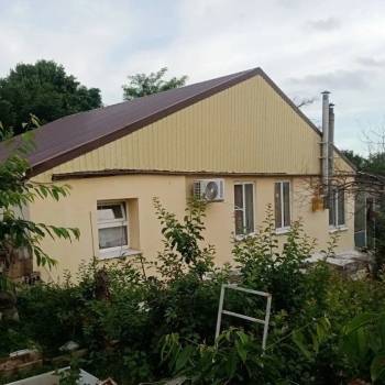 Продается Дом, 70 м²
