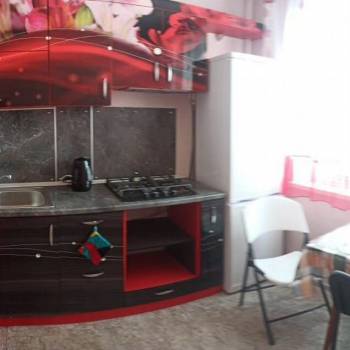 Сдается 2-х комнатная квартира, 56 м²