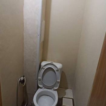 Сдается 2-х комнатная квартира, 56 м²